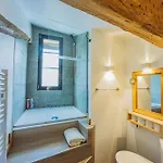 Appartamento Chaleureux, Cosy En Hypercentre *