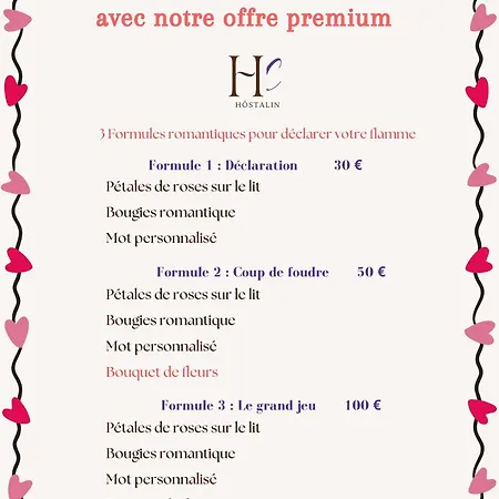 Chaleureux, Cosy En Hypercentre Ax-les-Thermes