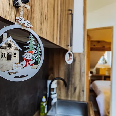 Chaleureux, Cosy En Hypercentre